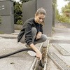 76009484