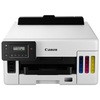 インクジェットプリンター GX5030 Canon