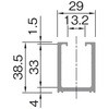 76011485