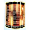 500g RpXbv(COPASLIP) Xbv(MolySlip) 76013124