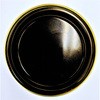 500g RpXbv(COPASLIP) Xbv(MolySlip) 76013124