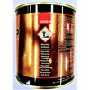 500g RpXbv(COPASLIP) Xbv(MolySlip) 76013124