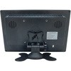 SEC-LCD-10HINCHTN 10C` HDMI LCDj^[(TNtpl) u[hEHb` 76013219