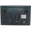 SEC-LCD-10HINCHTN 10C` HDMI LCDj^[(TNtpl) u[hEHb` 76013219
