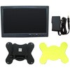 SEC-LCD-10HINCHTN 10C` HDMI LCDj^[(TNtpl) u[hEHb` 76013219