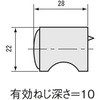 76014626