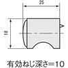 76014644
