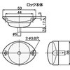 76016866