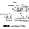 76016866