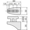 76016911