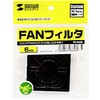 TK-F60R FANtB^ TTvC 76018914