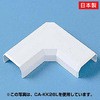 CA-KK33L P[uJo[ TTvC 76019063