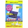 CD-13P OAN[jOy[p[ TTvC 76019666