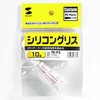 TK-P3 VROX TTvC 76019937