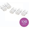 ADT-RJ45-10 RJ-45RlN^ TTvC 76019991