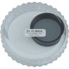 SV-PL305-SS ��]���Ό��t�B���^�[ VS�e�N�m���W�[ 76020894