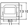 76021181