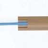 76021407