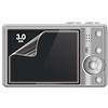 液晶光沢保護フィルム サンワサプライ