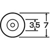 76022764