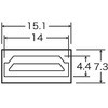 76022782