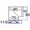 CA-R70L P[uJo[ TTvC 76023875