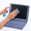 CD-17NT 液晶画面クリーナー サンワサプライ 76024313