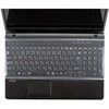 FA-NMUL5 L[{[h}`Jo[ TTvC 76025196