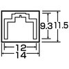 76025756