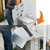 YMAG-8360H O@p GARK[h(Ђt) YAMAZEN(RP) 76027115