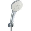 BF-A147TSMM T[X^bgV[oX AE[ GRANAXCb`V[SPA(߂dl) INAX(LIXIL) 76027946