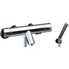 BF-E147T T[X^bgtV[oX e_ Xv[V[(߂dl) INAX(LIXIL) 76027928