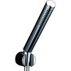 BF-E147T T[X^bgtV[oX e_ Xv[V[(߂dl) INAX(LIXIL) 76027928