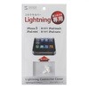 PDA-CAP3W Lightning�R�l�N�^�J�o�[ �T�����T�v���C 76028391