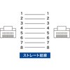 76028723