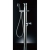 シャワー付単水栓柱 INAX(LIXIL)