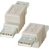 USBアダプタ サンワサプライ
