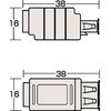 76029545