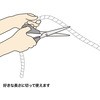 76029694