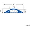 76031146