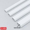 CA-KK33 P[uJo[ TTvC 76031173