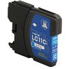 JIT-B11C TCNCNJ[gbW LC11 JIT 76034612