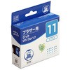 JIT-B11C TCNCNJ[gbW LC11 JIT 76034612
