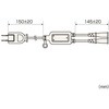 76035242