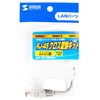 ADT-EX-CRS5EK RJ-45NXϊLbg TTvC 76035276