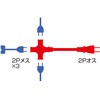 TAP-B33W R[h TTvC 76036082