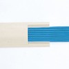 CA-R70 P[uJo[ TTvC 76036913