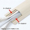 CA-R70 P[uJo[ TTvC 76036913