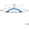 76036922