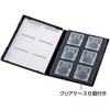 FC-MMC16SDM DVDg[P[X^[J[hǗP[X TTvC 76038304